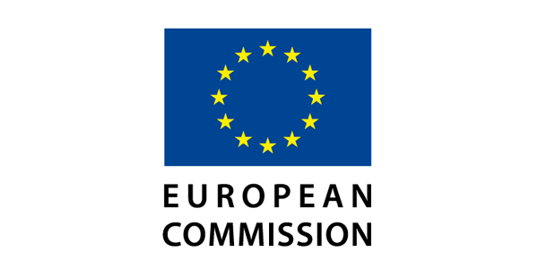 european commission eu commission