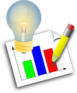 ideaspng