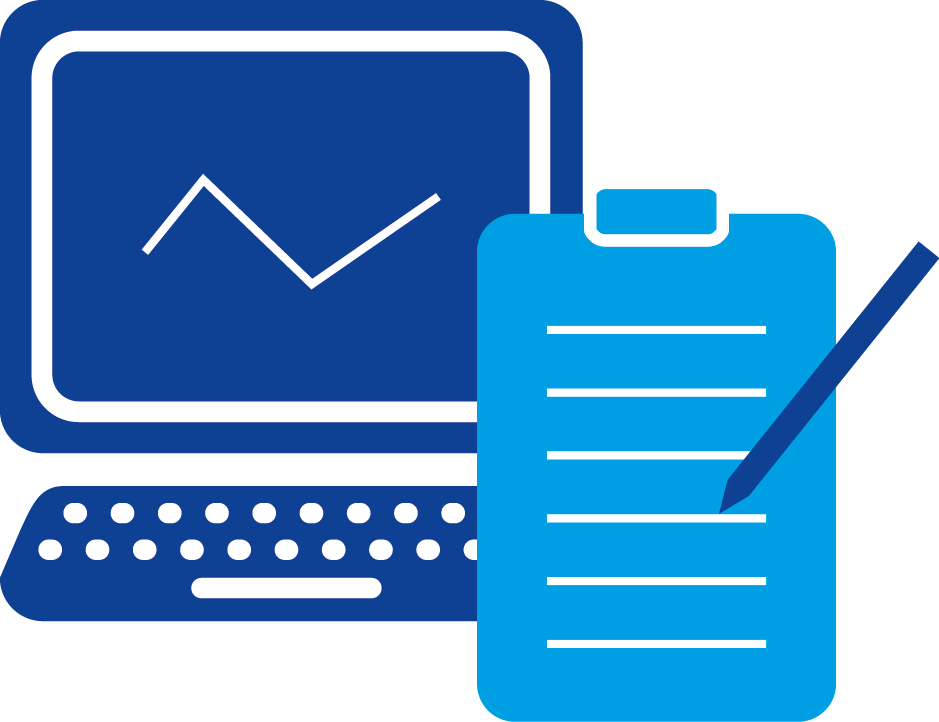 pngfind.com report icon png 6611341